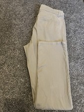 Redherring Chino Trousers Size