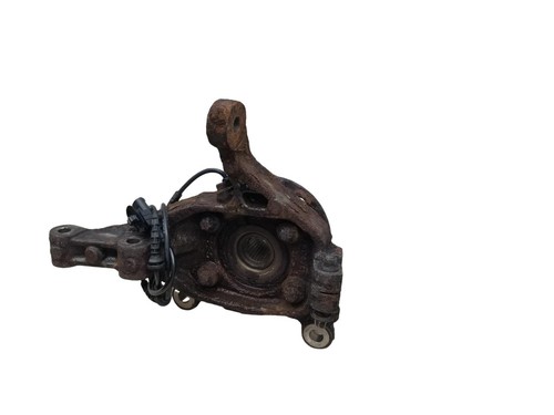 Jeep renegade hub stub axle - jeep,