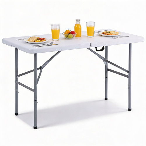 Catering camping heavy duty - catering,
