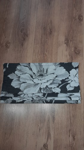 Laura ashley hermione fabric - ashley,