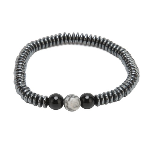 Magnetic healing bracelet - healing,