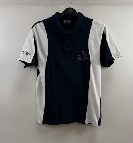 Newcastle united polo football - newcastle,