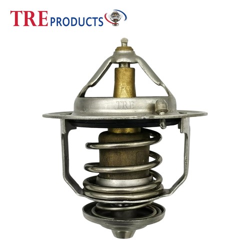 Engine thermostat tm1155082j - thermostat,