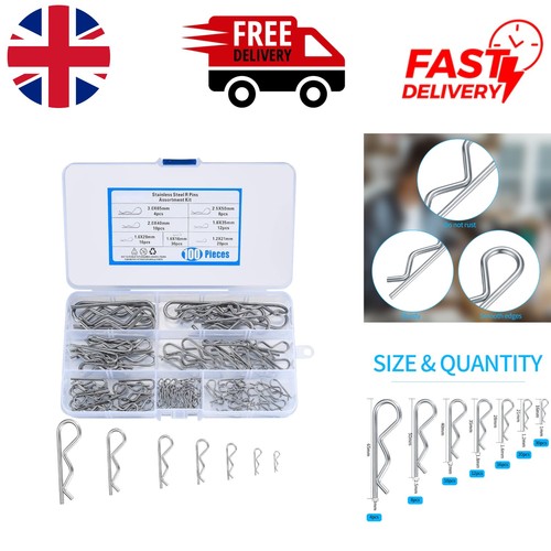 Convenient 100 piece - convenient, 100-piece