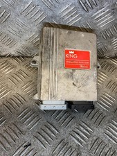 KING GAS ENGINE CONTROL UNIT ECU 10R036337