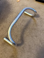 Satori Fixter Drop Bar Track