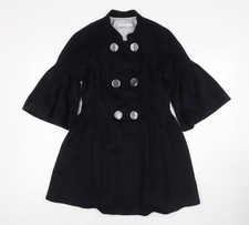 Womens size jessica black - womens,