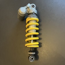 Yamaha YZF R6 YZFR6 5EB 1999 - 2002 Rear Shock Absorber 5EB2221000