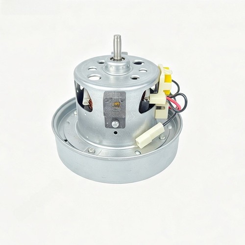 For home vacuuming vacuum - for,