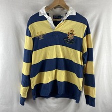 Vintage Polo Ralph Lauren M
