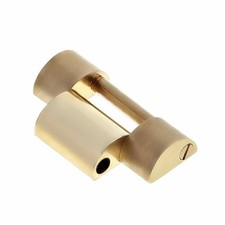 16MM 18K ROSE GOLD DAY DATE