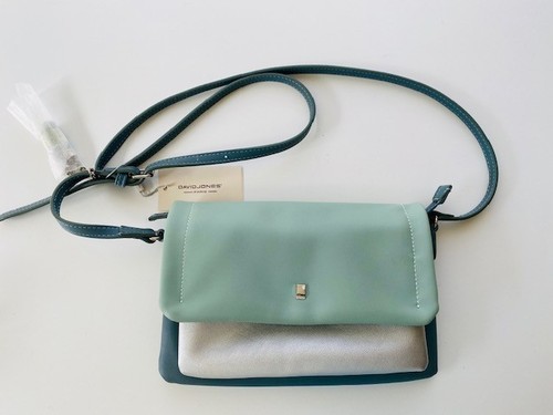 David jones cross body - david,