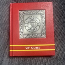 Rare manchester united - rare, fc