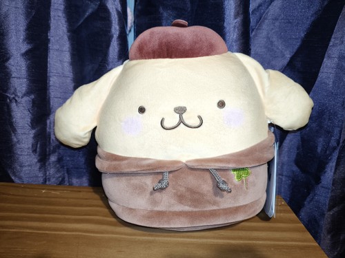 Squishmallows original sanrio - original,