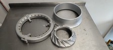 Genuine JP Burner 21 Jet Turbo