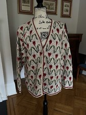 Vtg Nicholas Mosse by Joan
