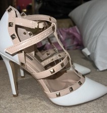 New Primark ‘Rockstud’