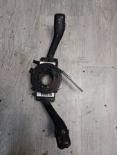 VOLKSWAGEN GOLF MK4 1997-2007 STEERING COLUMN SQUIB SWITCH UNIT 4B0953503H