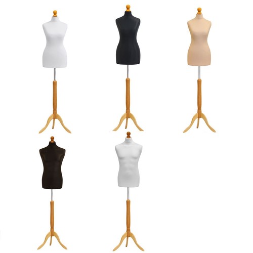 Female male child - female, tailors