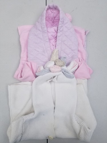 Long hoodie sweater lot - lot, 2