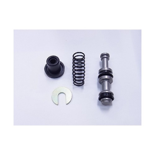 Brake pump revision kit - pump,