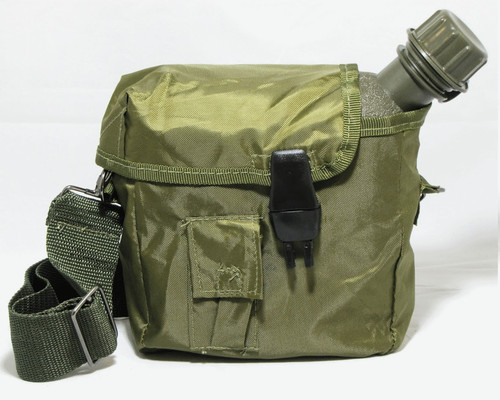 American army style 2 - us,