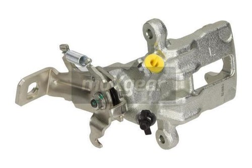 0083 maxgear brake caliper - 82-0083,