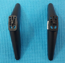 STAND CELLO C3220G ACONATIC