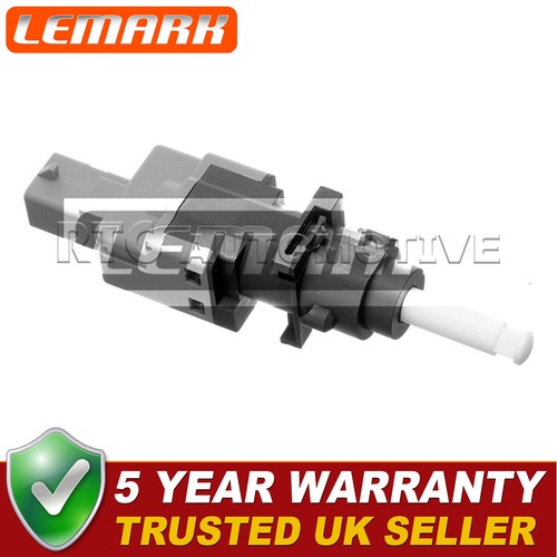 Lemark cruise control stalk - lemark,
