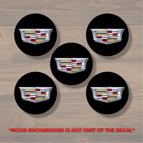 Vinyl decal sticker - decal,