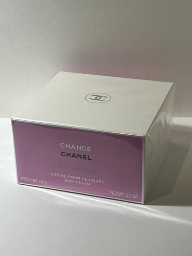 Chanel chance eau fraiche - chanel,