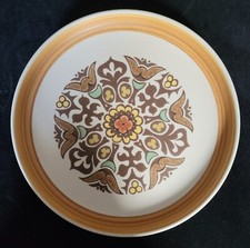 Denby - Langley Canterbury