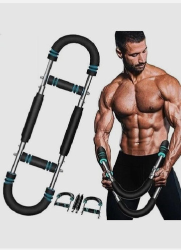 Twister arm trainer lbs - arm, trainer,40-90