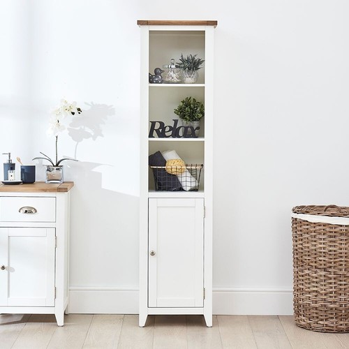 Bathroom cupboard cheshire - cupboard,