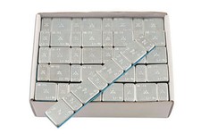 ADHESIVE WHEEL WEIGHTS 100X60