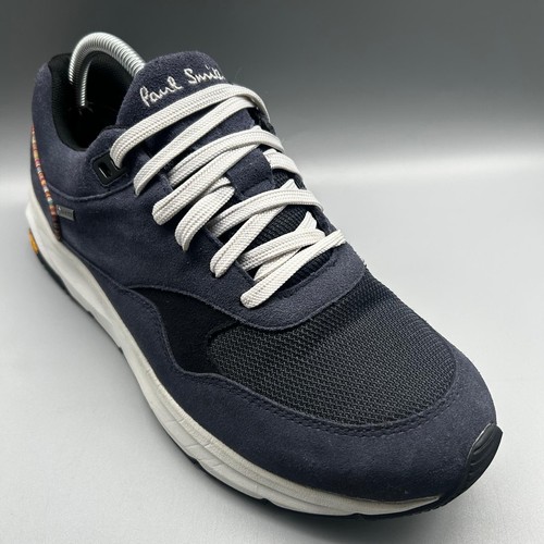 Paul smith aster gore - paul,
