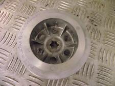 1985 KAWASAKI KX 125 INNER