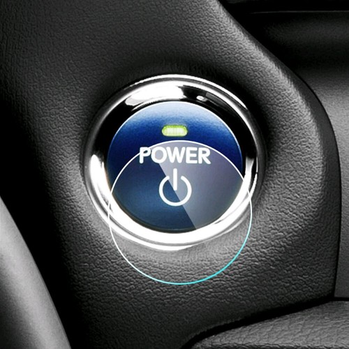 Car accessories engine - car,