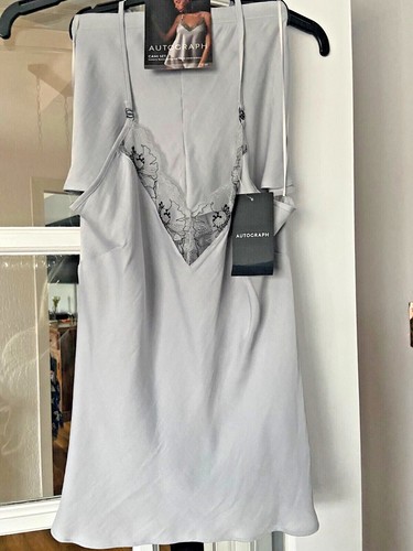 Lovely bnwt autograph - bnwt, m&s
