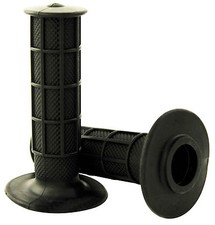 MOTOCROSS MX ENDURO GRIPS