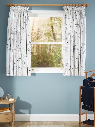 Pair john lewis nerine - john,