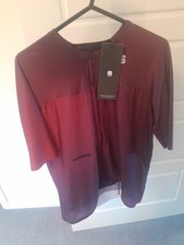 Sportful Mens Light Short