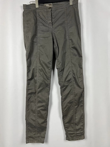 Annette gortz stretch regular - stretch,