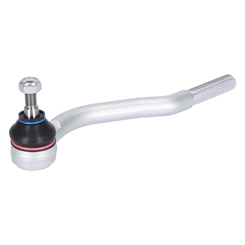 Febi bilstein 22021 tie rod - bilstein,