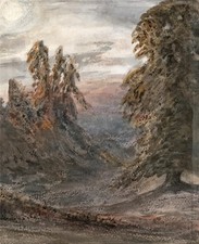 John Marshall (1911-1995)