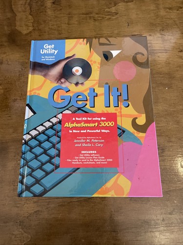 Instructional resource and - instructional,