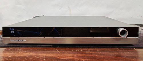 Harman kardon 970 dab - tu, tuner