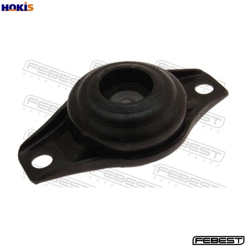 Suspension strut support mount - strut,