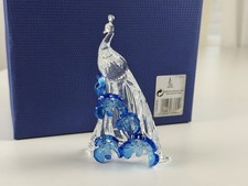 Swarovski Figurine 5063695