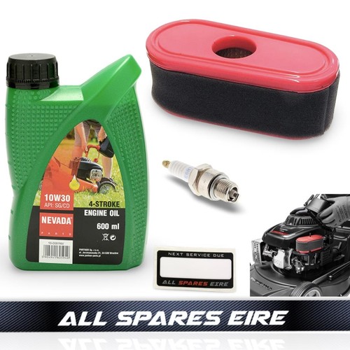 Weibang engine service kit - service,